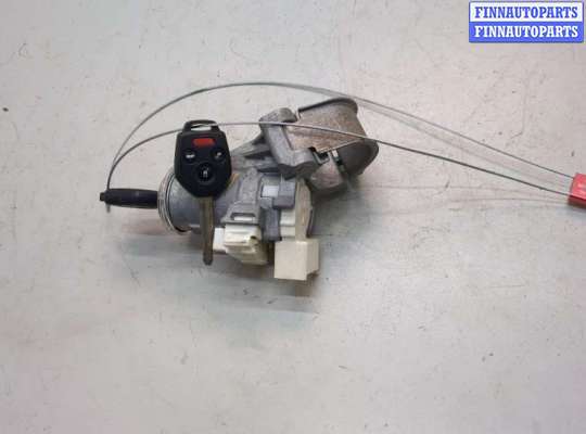 купить Замок зажигания на Subaru Forester (S13) 2012-2019