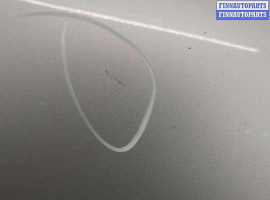 купить Дверь боковая (легковая) на BMW 7 E65 2001-2008