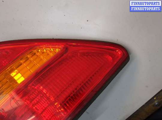 купить Фонарь (задний) на Lexus LS430 UCF30 2000-2006