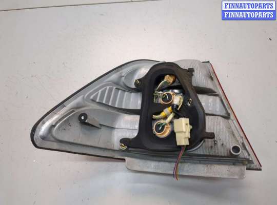 купить Фонарь (задний) на Lexus LS430 UCF30 2000-2006