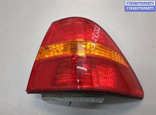 купить Фонарь (задний) на Lexus LS430 UCF30 2000-2006