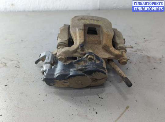 купить Суппорт на Mitsubishi Outlander 2012-2021