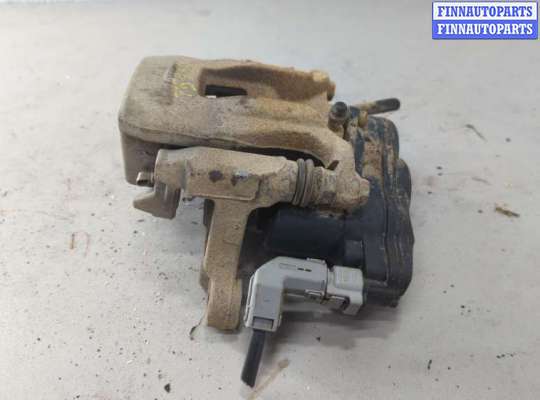 купить Суппорт на Mitsubishi Outlander 2012-2021