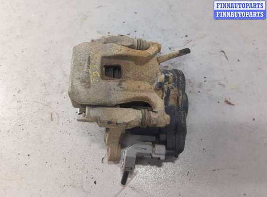 купить Суппорт на Mitsubishi Outlander 2012-2021