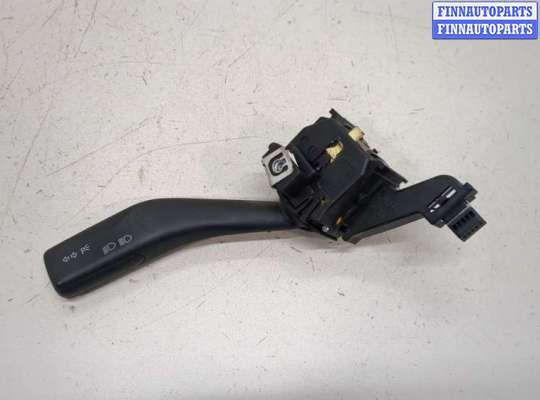 купить Переключатель поворотов на Seat Altea 2004-2015