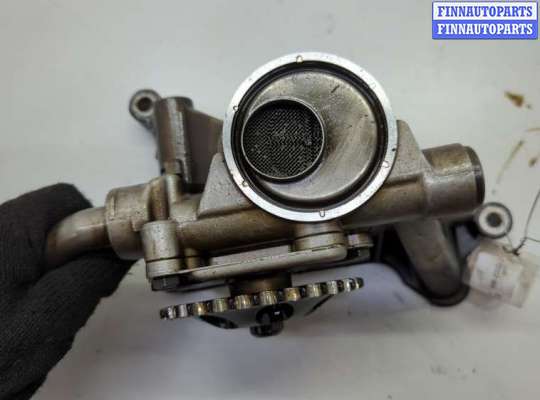 купить Насос масляный на Volkswagen Passat 5 1996-2000