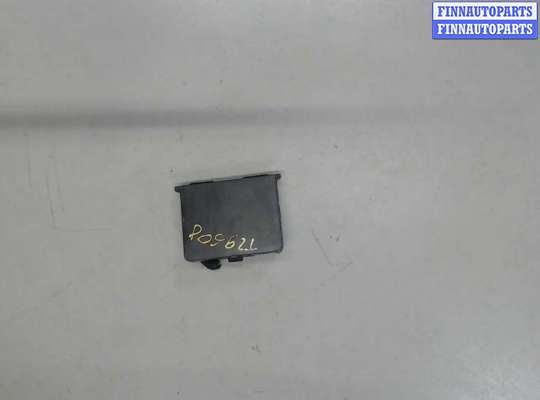 купить Блок управления климат-контролем на Citroen C4 Picasso 2013-2018