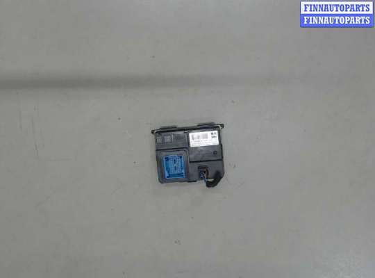 купить Блок управления климат-контролем на Citroen C4 Picasso 2013-2018