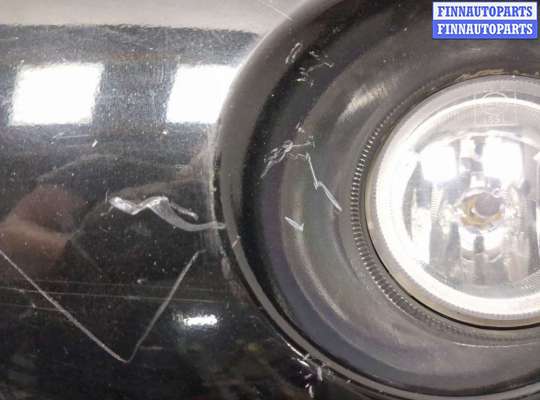 купить Фара противотуманная (галогенка) на SsangYong Rexton 2006-2012