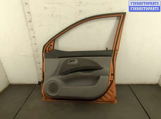 купить Замок двери на KIA Picanto 2004-2011
