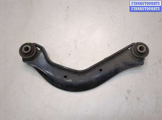 купить Рычаг подвески на KIA Optima 4 2012-2020