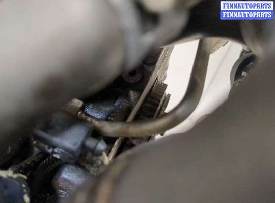 купить Рампа (рейка) топливная на Audi A4 (B8) 2007-2015