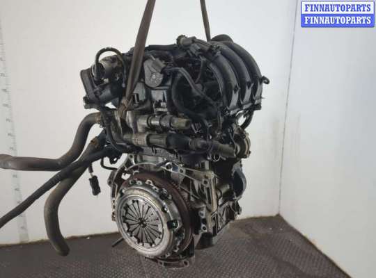 Купить Генератор на Peugeot 208 2012-2019 Генератор PG1210584 на Peugeot 208 2012-2019