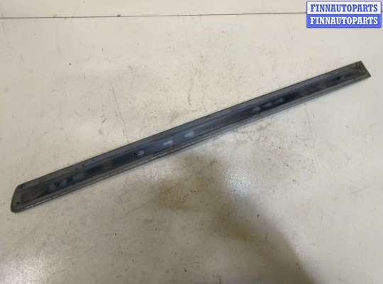 купить Молдинг двери на Audi A4 (B6) 2000-2006