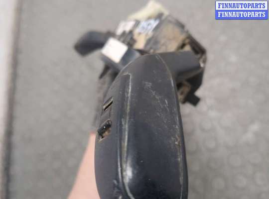 купить Переключатель поворотов и дворников (стрекоза) на Volkswagen Transporter 5 2003-2015