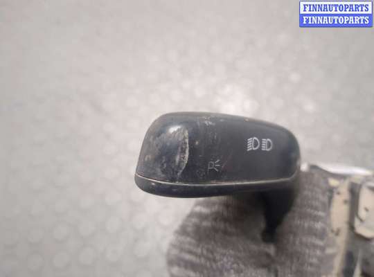 купить Переключатель поворотов и дворников (стрекоза) на Volkswagen Transporter 5 2003-2015