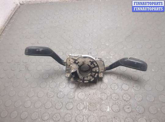 купить Переключатель поворотов и дворников (стрекоза) на Volkswagen Transporter 5 2003-2015