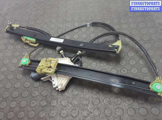 купить Стеклоподъемник электрический на Audi Q3 2011-2018