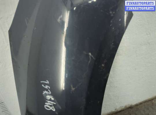 купить Крыло на Ford Focus 3 2011-2015