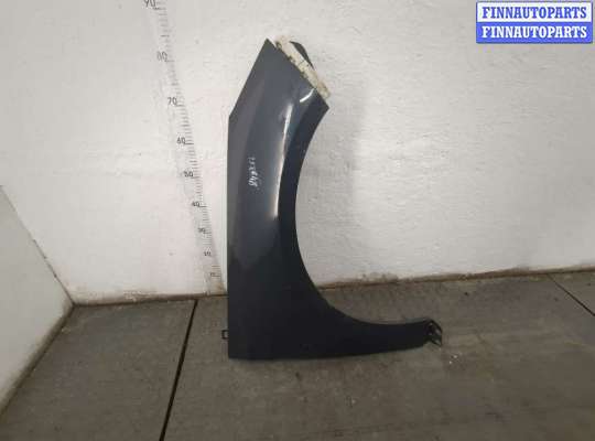 купить Крыло на Ford Focus 3 2011-2015