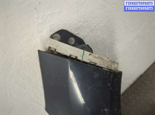 купить Крыло на Ford Focus 3 2011-2015