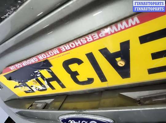 купить Крышка (дверь) багажника на Ford Kuga 2012-2016