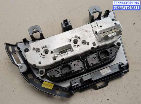 купить Переключатель отопителя (печки) на Ford Focus 3 2011-2015
