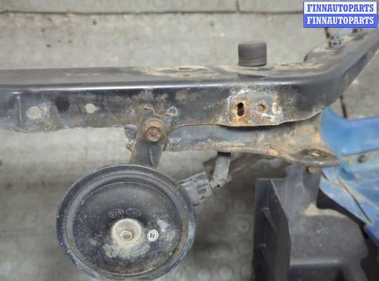 купить Рамка передняя (телевизор) на Hyundai Coupe (Tiburon) 2002-2009