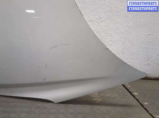 купить Капот на Opel Corsa D 2006-2014