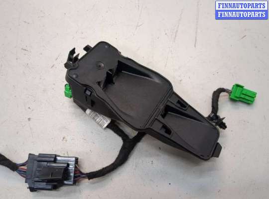 Купить Датчик дождя на Volvo XC60 2008-2017 Датчик дождя VL567387 на Volvo XC60 2008-2017