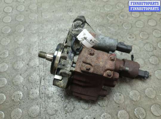 Купить ТНВД на Ford S-Max 2006-2010 ТНВД FO2191026 на Ford S-Max 2006-2010