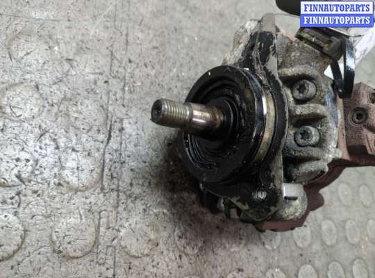 купить ТНВД на Ford S-Max 2006-2010