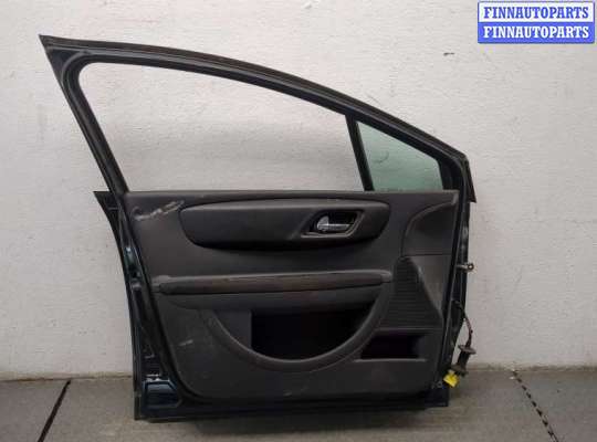 купить Стеклоподъемник электрический на Citroen C4 2004-2010