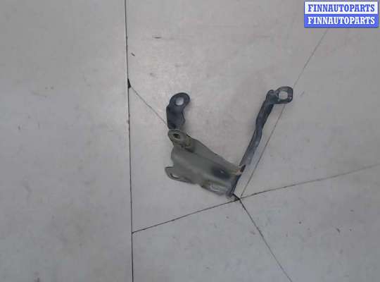 купить Кронштейн рамки передней на Renault Laguna 3 2007-2025