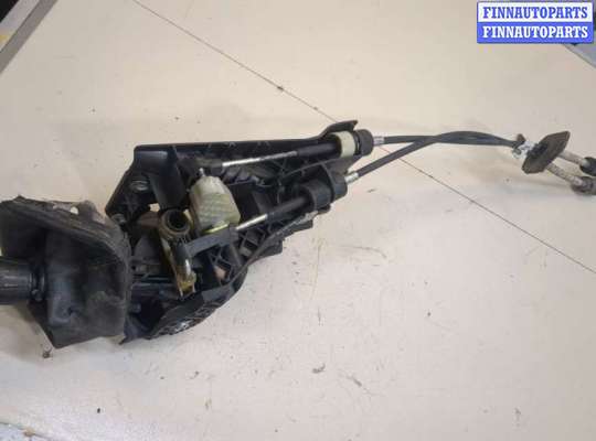 купить Кулиса КПП на Ford Transit 2006-2014