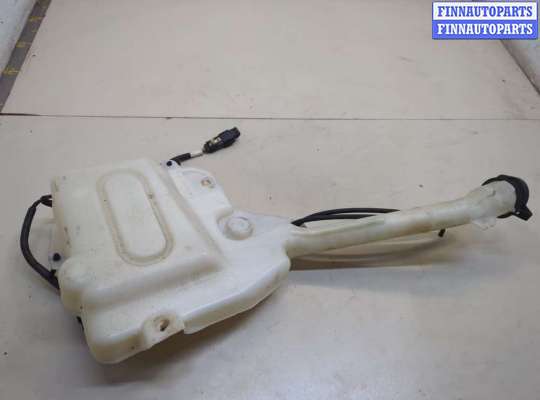 купить Бачок омывателя на Ford Explorer 2015-2019