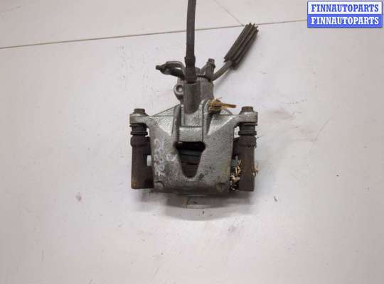 Суппорт FO2098559 на Ford Mondeo 3 2000-2007