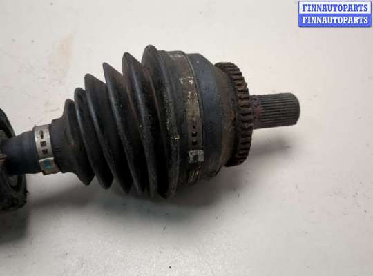 купить Полуось (приводной вал, шрус) на Volvo V70 2000-2007