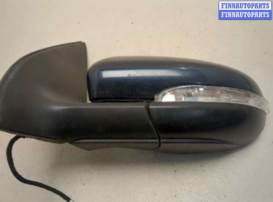 купить Зеркало боковое на Volkswagen Golf 6 2009-2012