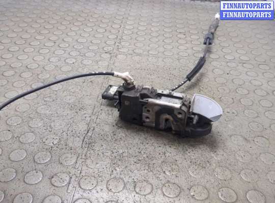 Замок двери CT1155040 на Citroen C5 2008-2017
