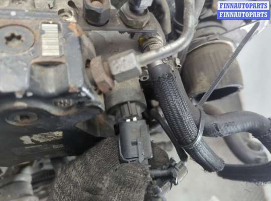 купить Генератор на Mitsubishi Colt 2002-2012