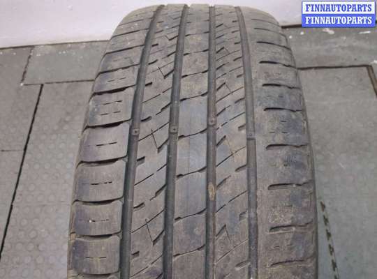 Пара шин DGQ6318 на Dodge Journey 2008-2011