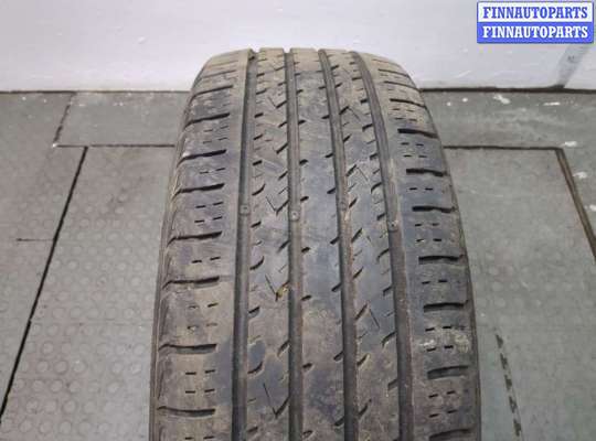 купить Пара шин на Dodge Journey 2008-2011