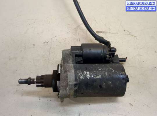 Стартер VG2402745 на Volkswagen Golf 4 1997-2005