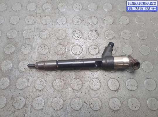 купить Форсунка топливная на Opel Mokka 2012-2019