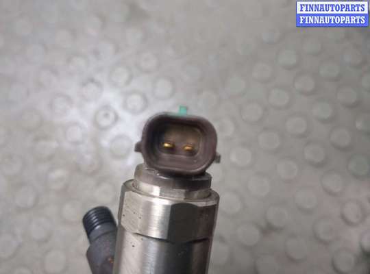 купить Форсунка топливная на Opel Mokka 2012-2019