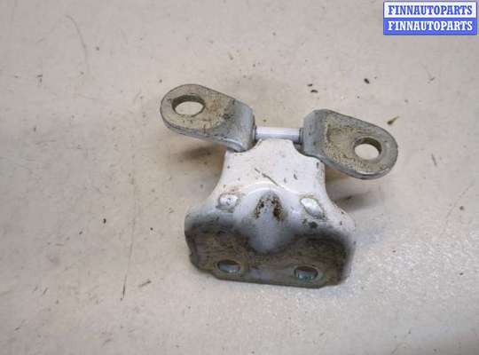 купить Петля двери на Hyundai Palisade 2018-2022