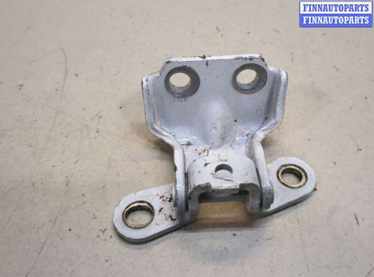 Петля двери HN579466 на Hyundai Palisade 2018-2022