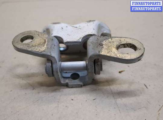 купить Петля двери на Hyundai Palisade 2018-2022