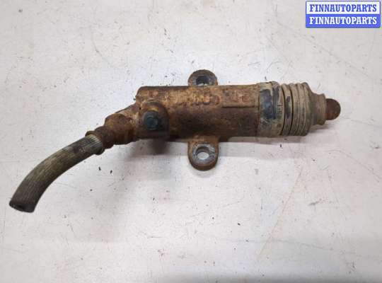 купить Цилиндр сцепления рабочий на Ford Ranger 2006-2012